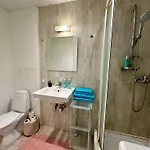 Apartman Lovely Raevala Tallinn