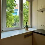 Lovely Raevala Apartman Tallinn