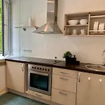 Lovely Raevala Apartman