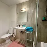Apartman Lovely Raevala *