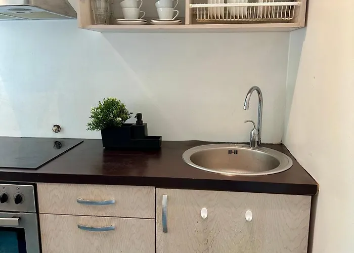 Lovely Raevala * 塔林