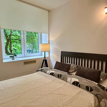 Lovely Raevala タリン